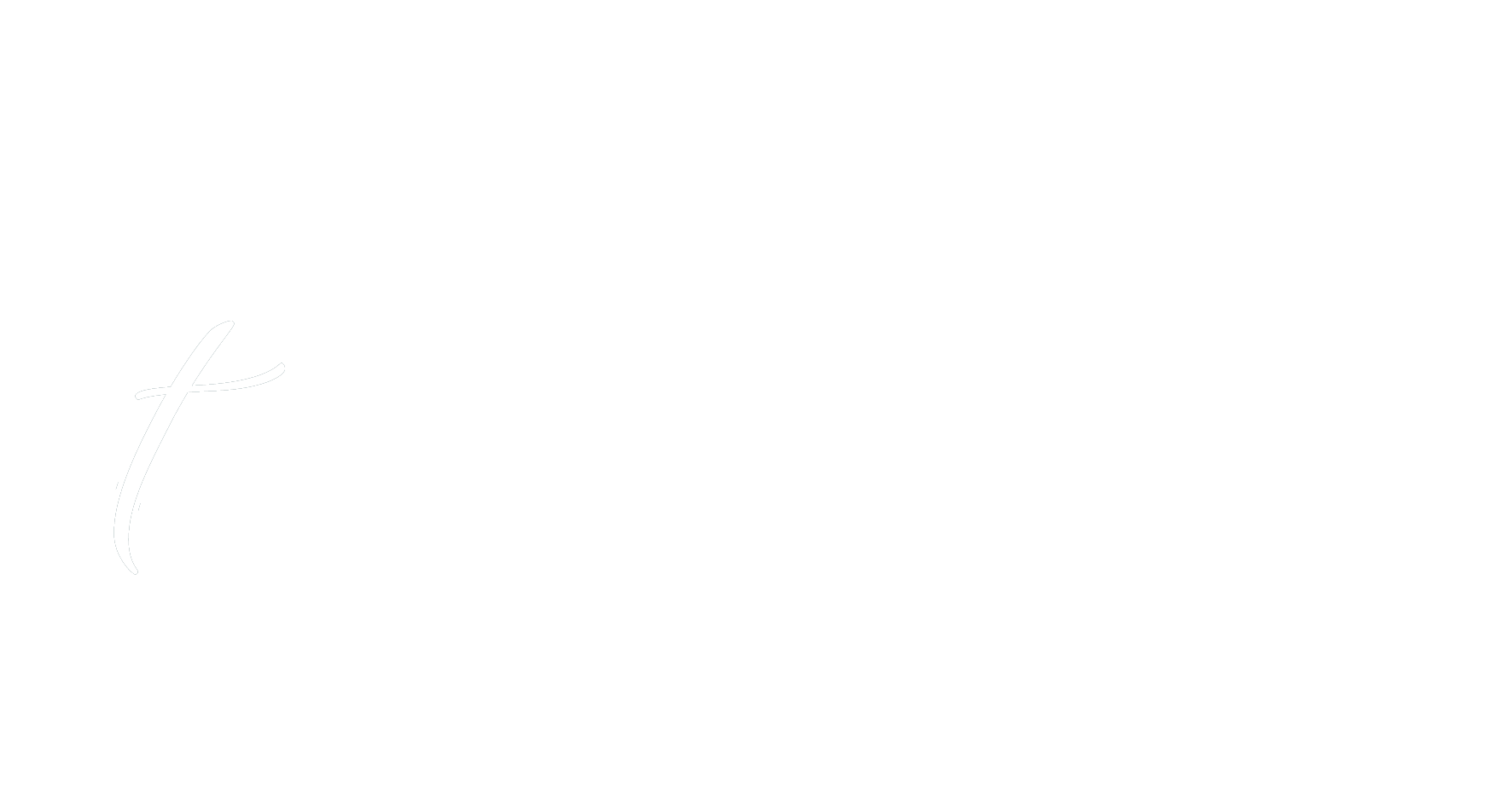 tinklas design und Kommunikation in weiß